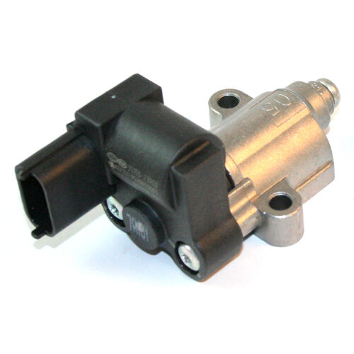 Goss Idle Speed Control IAC542