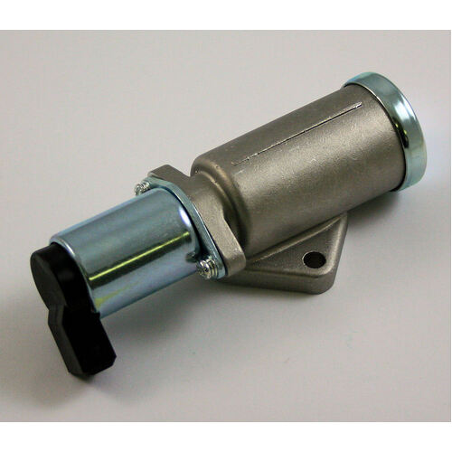 Goss Idle Speed Control IAC550