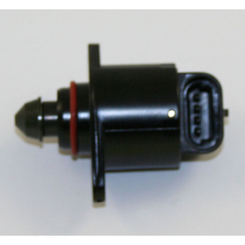 Goss Idle Speed Control IAC552