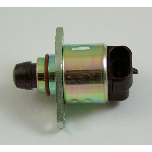 Goss Idle Speed Control IAC554