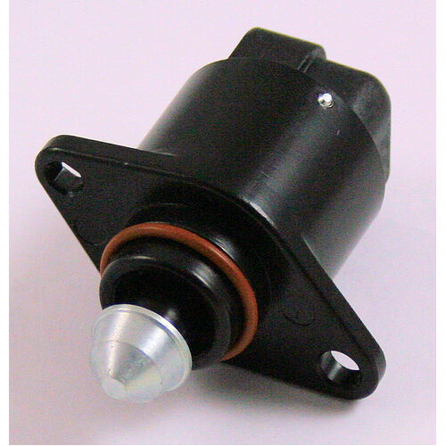 Goss Idle Speed Control IAC555