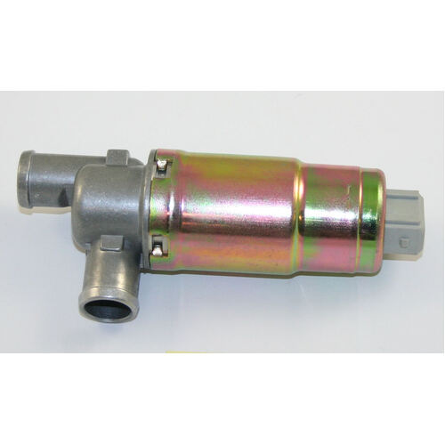 Goss Idle Speed Control IAC556