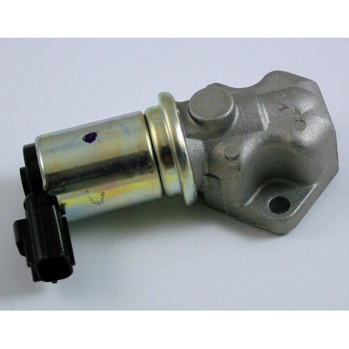Goss Idle Speed Control IAC561