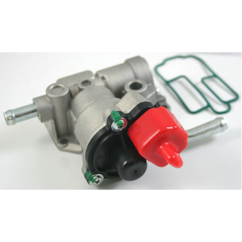 Goss Idle Speed Control IAC563