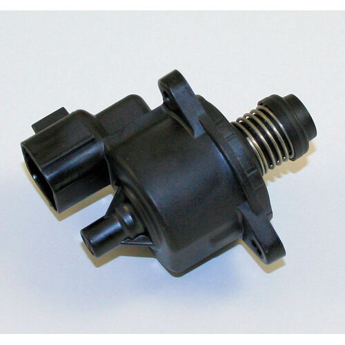 Goss Idle Speed Control IAC565