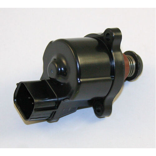 Goss Idle Speed Control IAC566