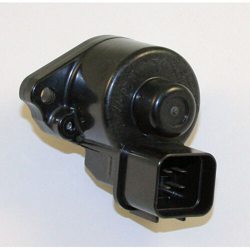 Goss Idle Speed Control IAC568