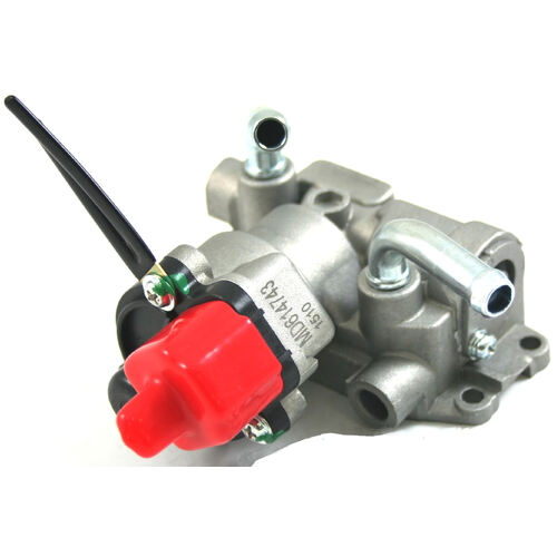 Goss Idle Speed Control IAC569