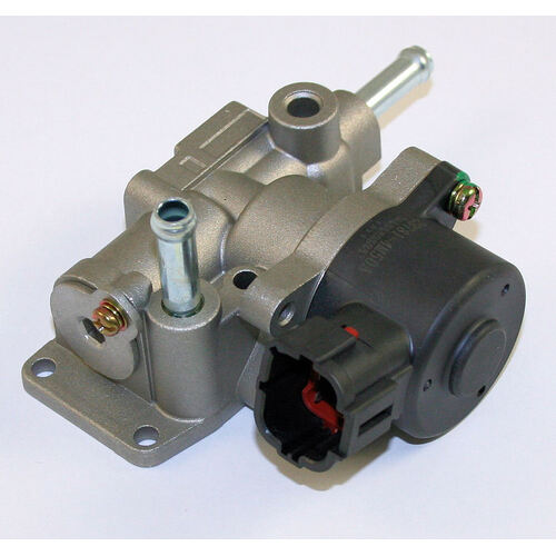 Goss Idle Speed Control IAC570