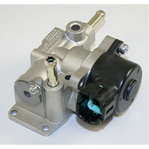 Goss Idle Speed Control IAC571