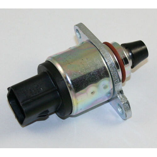 Goss Idle Speed Control IAC575