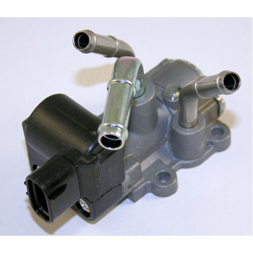 Goss Idle Speed Control IAC581
