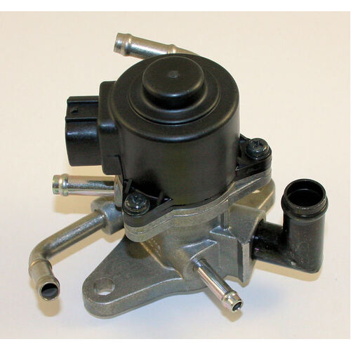 Goss Idle Speed Control IAC585