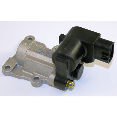 Goss Idle Speed Control IAC586