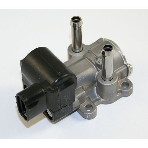 Goss Idle Speed Control IAC591