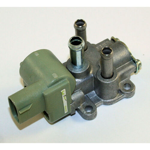 Goss Idle Speed Control IAC592
