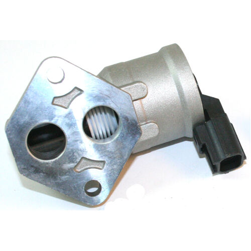 Goss Idle Speed Control IAC598