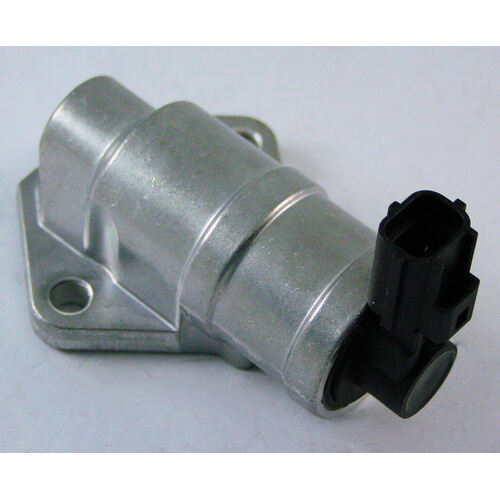 Goss Idle Speed Control IAC600
