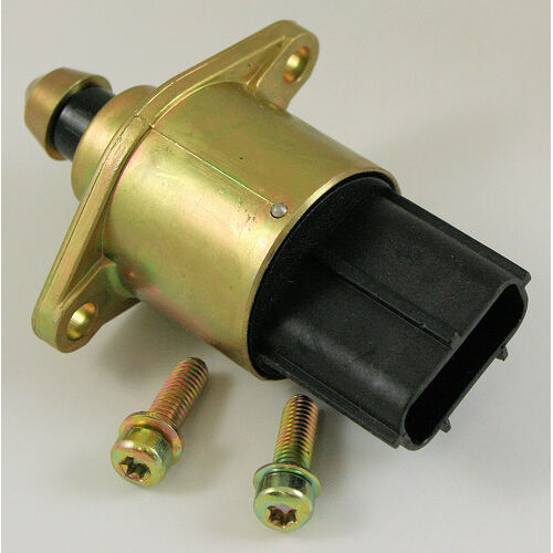 Goss Idle Speed Control IAC602
