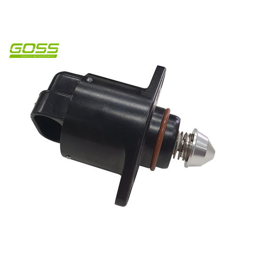 Goss Idle Speed Control IAC607