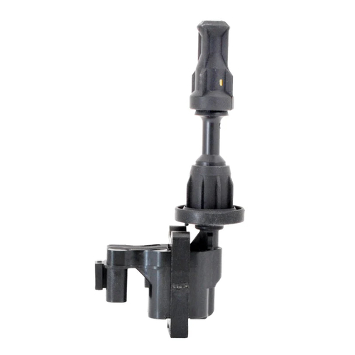 Swan Ignition Coil IC164