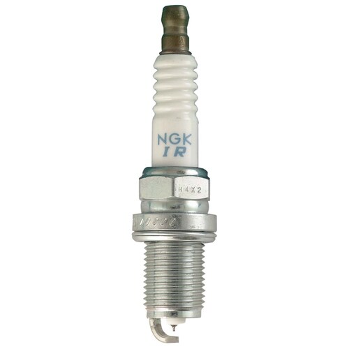 NGK Iridium Spark Plug - 1Pc IFR5N10