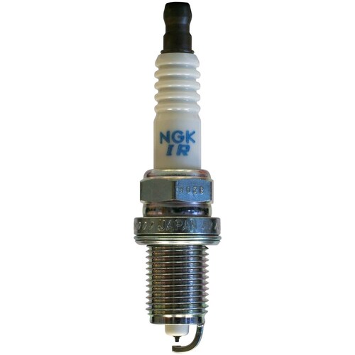 NGK Iridium Spark Plug - 1Pc IFR5T-8N
