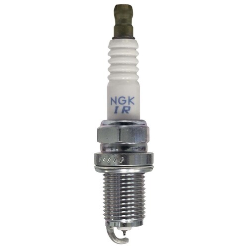 NGK Iridium Spark Plug - 1Pc IFR6B-K