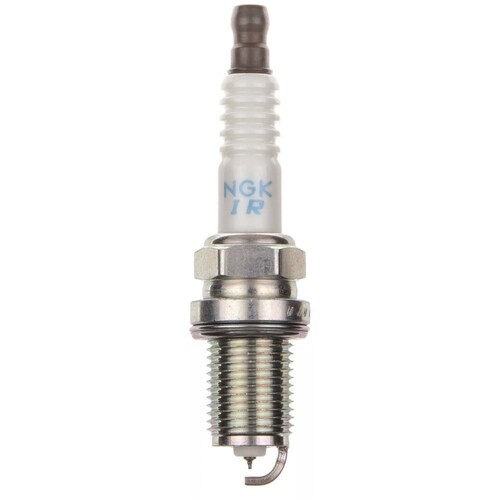 NGK Iridium Spark Plug - 1Pc IFR6B11