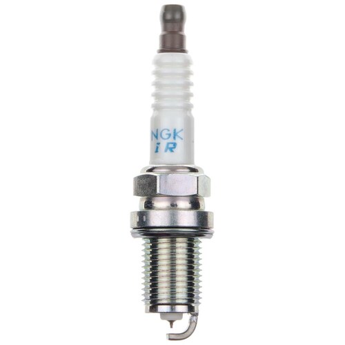 NGK Iridium Spark Plug - 1Pc IFR6G-11K