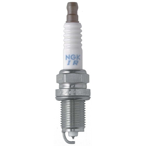 NGK Iridium Spark Plug - 1Pc IFR6J11