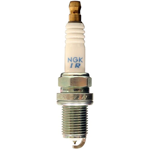 NGK Iridium Spark Plug - 1Pc IFR6Q-G