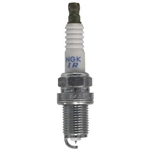 NGK Iridium Spark Plug - 1Pc IFR7L11