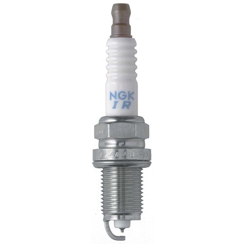 NGK Iridium Spark Plug - 1Pc IFR8H11