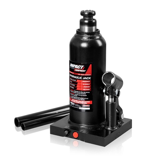 Impact 4000Kg Bottle Jack IG4004
