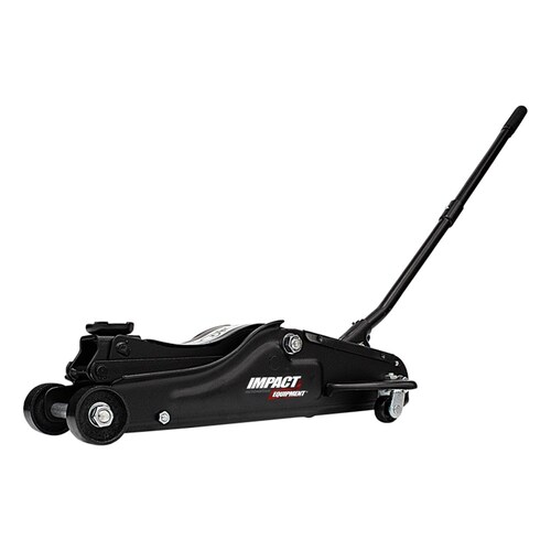 Impact 1.7t Trolley Jack Compact Low Profile 1700kg IG6006
