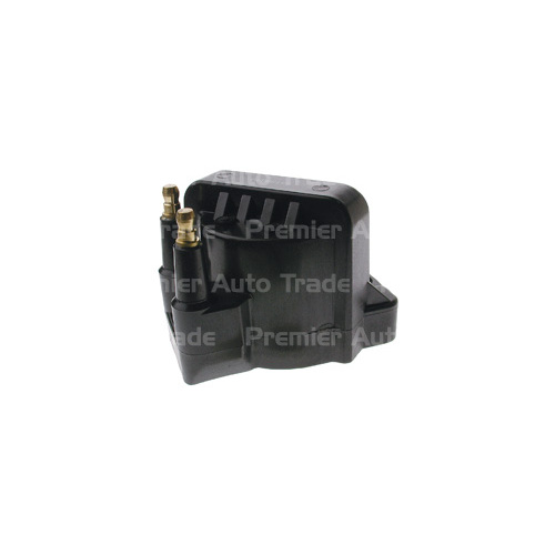 IGNITION COIL