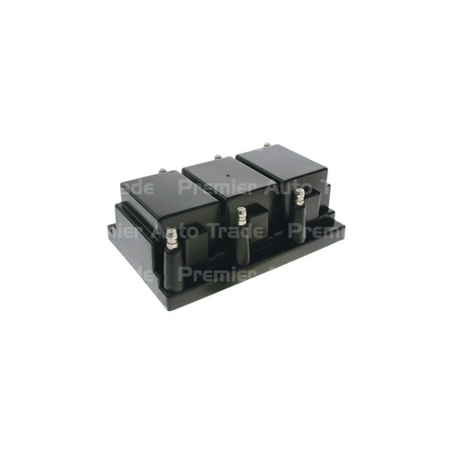 PAT Holden Ignition Coil