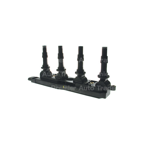 Valeo Ignition Coil IGC-005
