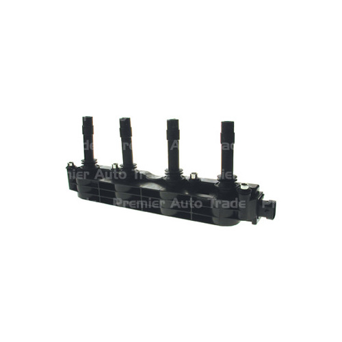 PAT Ignition Coil IGC-006