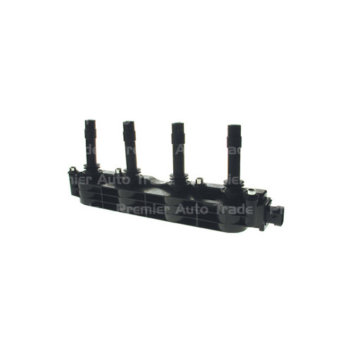 Icon Ignition Coil IGC-006M