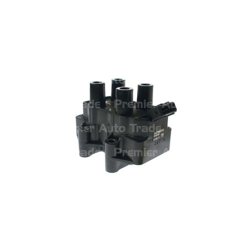 PAT Ignition Coil IGC-007
