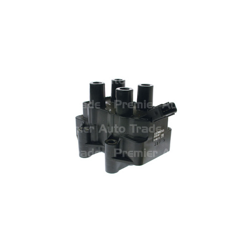 Icon Ignition Coil IGC-007M 