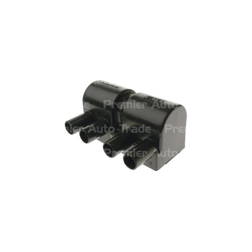 PAT Daewoo Holden Coil Pack