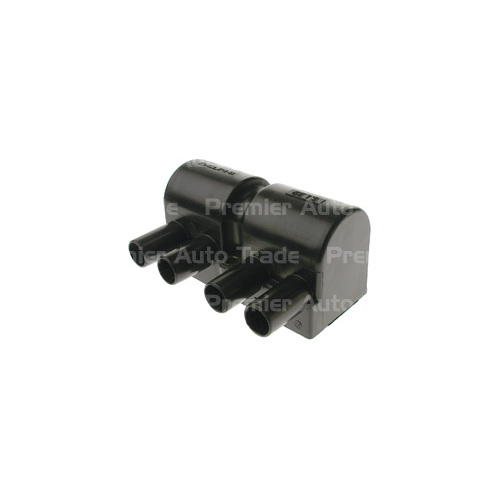Icon Ignition Coil IGC-008M 