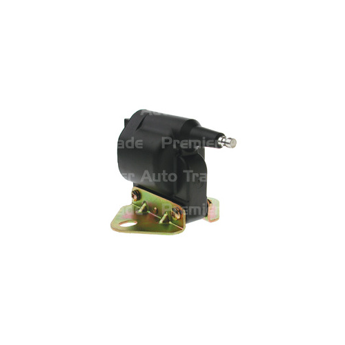 Icon Ignition Coil IGC-009M