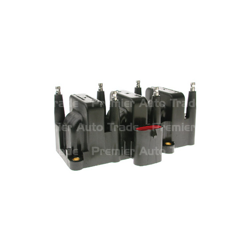 Icon Ignition Coil IGC-010M