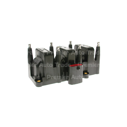Icon Ignition Coil IGC-010M 