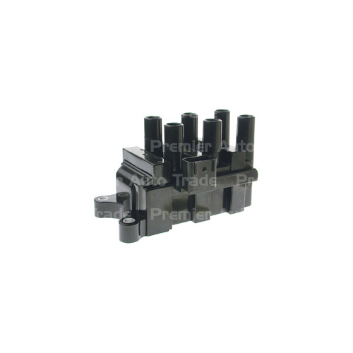 Icon Ignition Coil IGC-011M