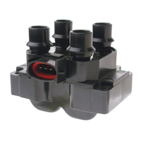 PAT Ignition Coil IGC-012